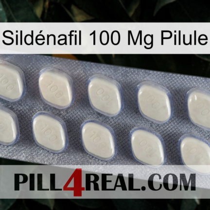 Sildénafil 100 Mg Pilule 08